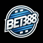 bet88 ch Profile Picture