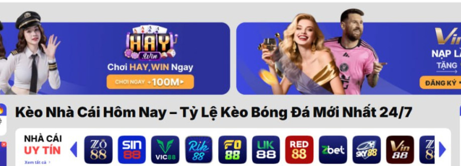 keonhacai14net Cover Image