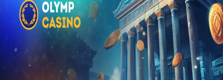 Olymp Casino Bangladesh Cover Image