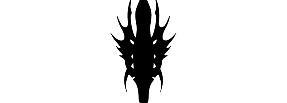 Arcana Mace Cover Image