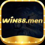 win88men win88men Profile Picture