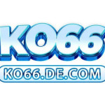 Ko66 Decom Profile Picture