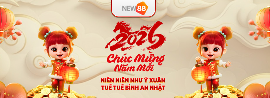 New88blog Cover Image