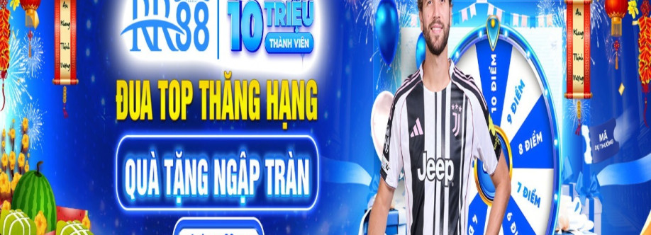 Rr88bets com Cover Image