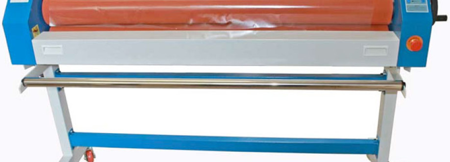 Oliver Writes Cover Image