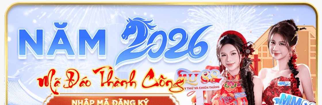 MU88 Truy Cập Trang Chủ Mu88.com Chín Cover Image