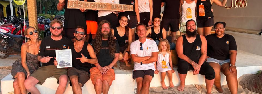 Bryan Roseman Cover Image