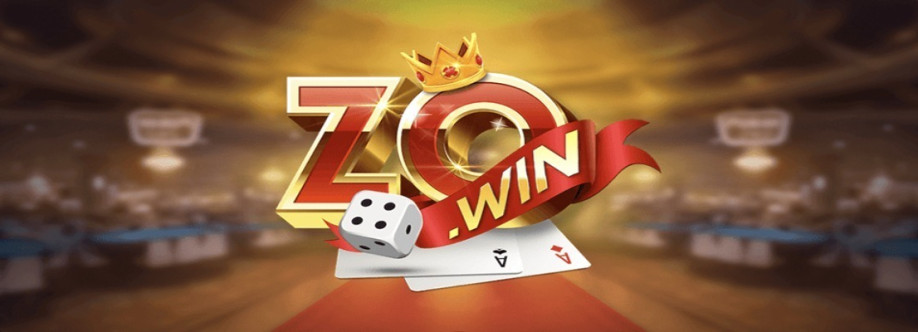 Zowin sh Cover Image