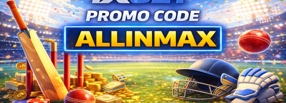 promo code for 1xbet Cover Image