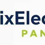 FixElectrical Panel Profile Picture