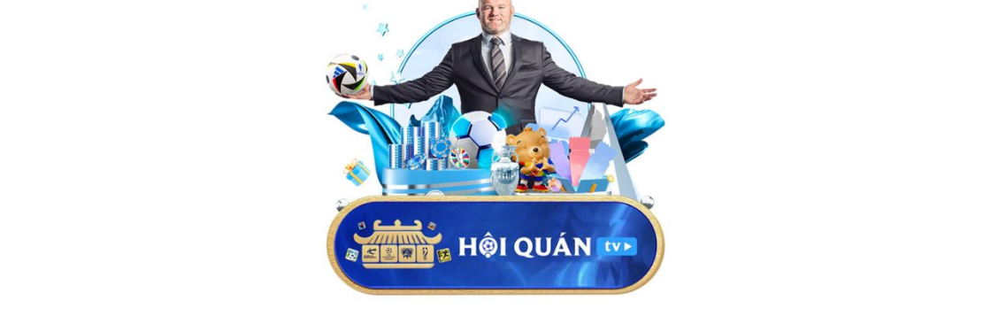 Hoiquantv Hdcom Cover Image