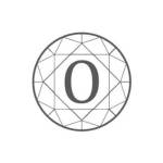 Opulent Dime Profile Picture