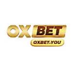 OXBET YOU Profile Picture