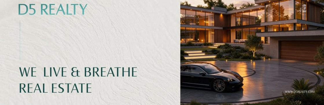 Ahmed Badawi Cover Image