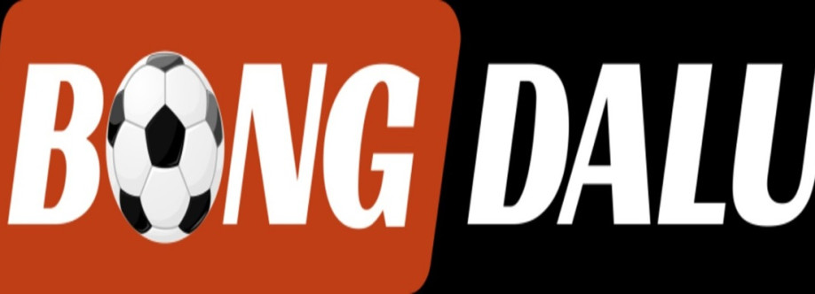 Bongdalu feedback Cover Image