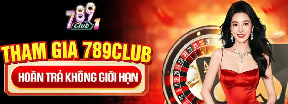 789Club Cover Image