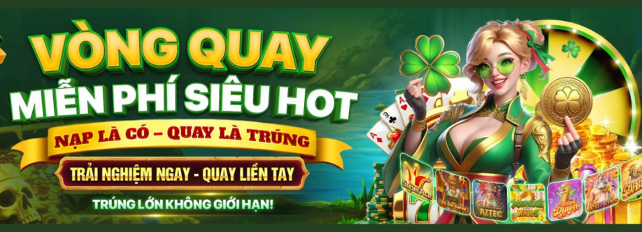 HB88 mobile Cover Image