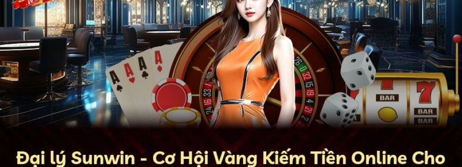 ngmseucom Cover Image