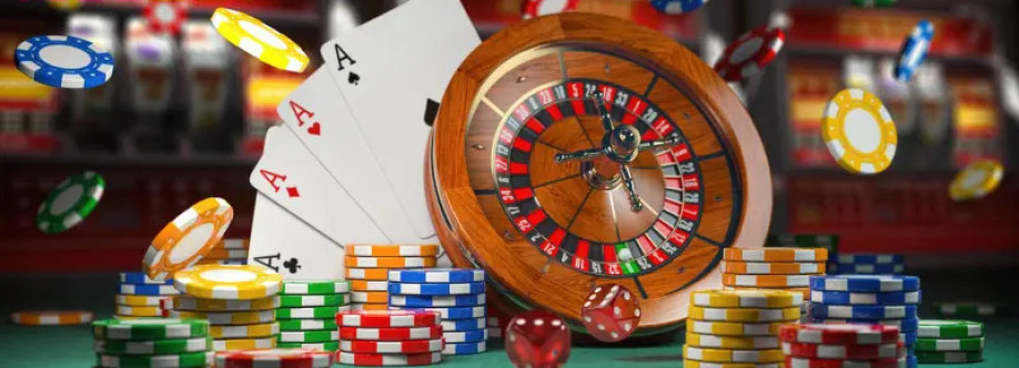 keobetsocial Cover Image