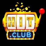 HIT CLUB Profile Picture