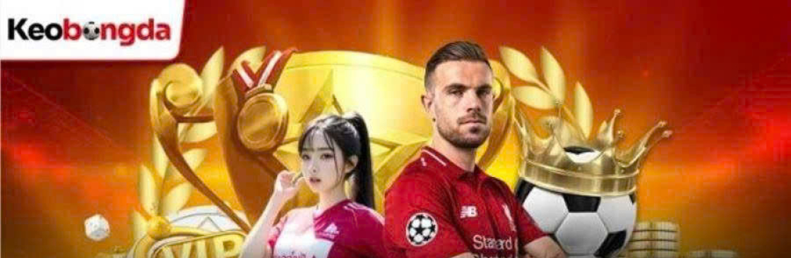 Tỷ Lệ Kèo Cover Image