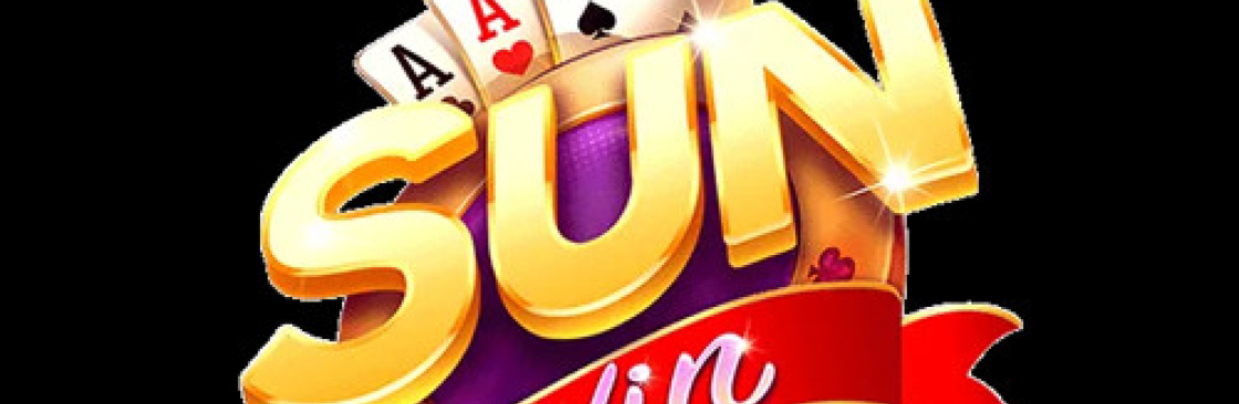 Cổng Game Sunwin Cover Image