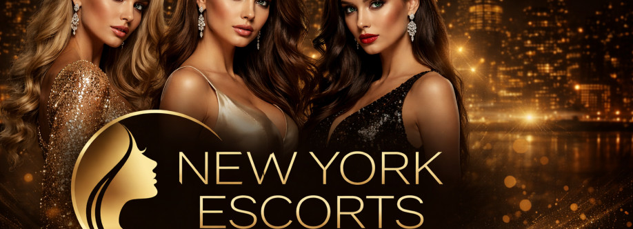 High End Models Cover Image