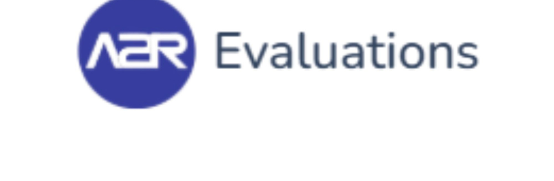 A2R Evaluations Cover Image