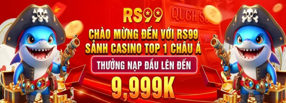 Rs99 agency Cover Image