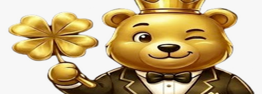 лакибир казино Cover Image