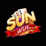 Sunwin Club Profile Picture