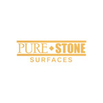 PureStone Surfaces Profile Picture