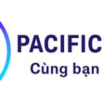 pacifictravel Profile Picture