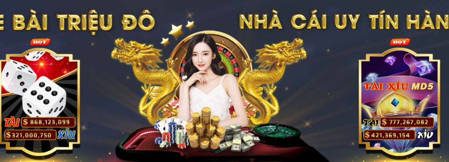 Hay88 makeup Cover Image