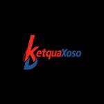 Ketquaxoso360 net Profile Picture