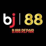 bj88 repair Profile Picture