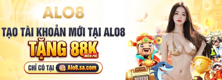 Alo8 sacom Cover Image