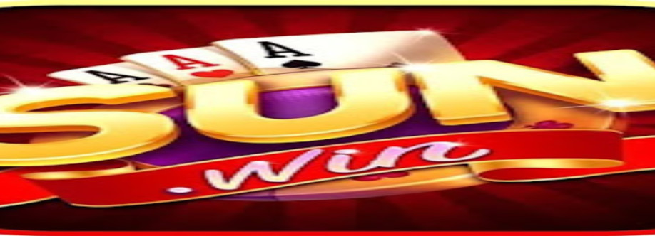 Sunwintw com Cover Image