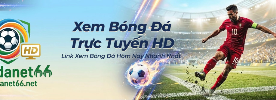 BongdaNET66 io Cover Image