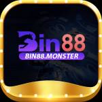 bin88 monster Profile Picture