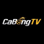 CaBong TV Profile Picture