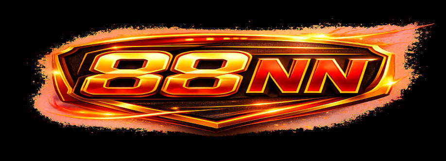 88Nndau it com Cover Image