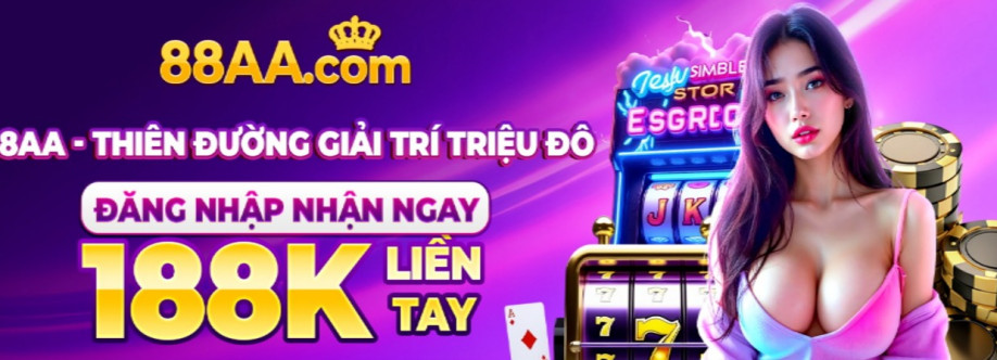 88Aa photo Cover Image