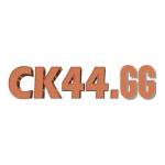 Ck444 Casino Profile Picture