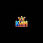 KWIN cn com Profile Picture