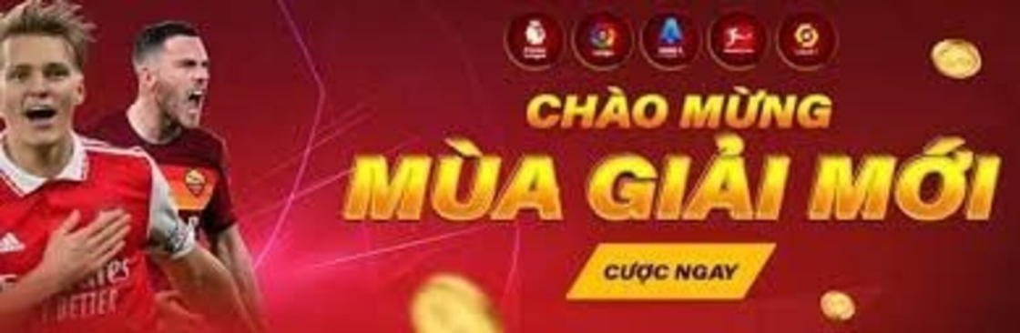 Trang Cá Độ Bóng Đá Cover Image