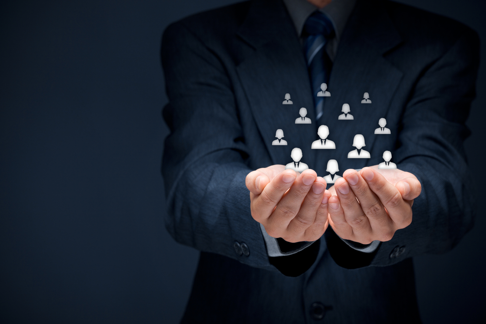 PEO Solutions for Every Business | HR and Payroll | NetPEO