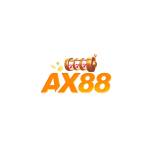 AX88 Profile Picture