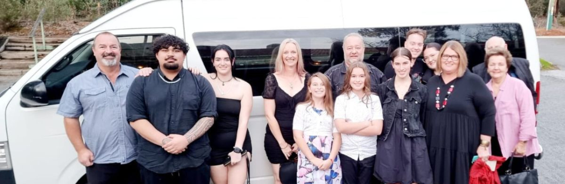 Perth Mini Charter Cover Image