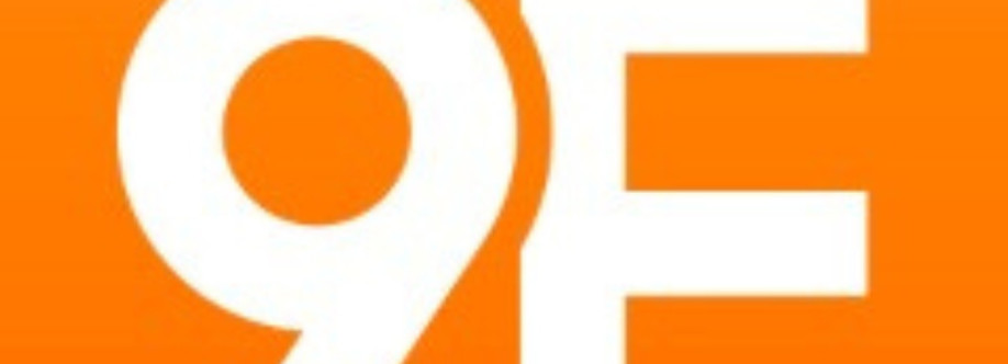 9F brcom Cover Image